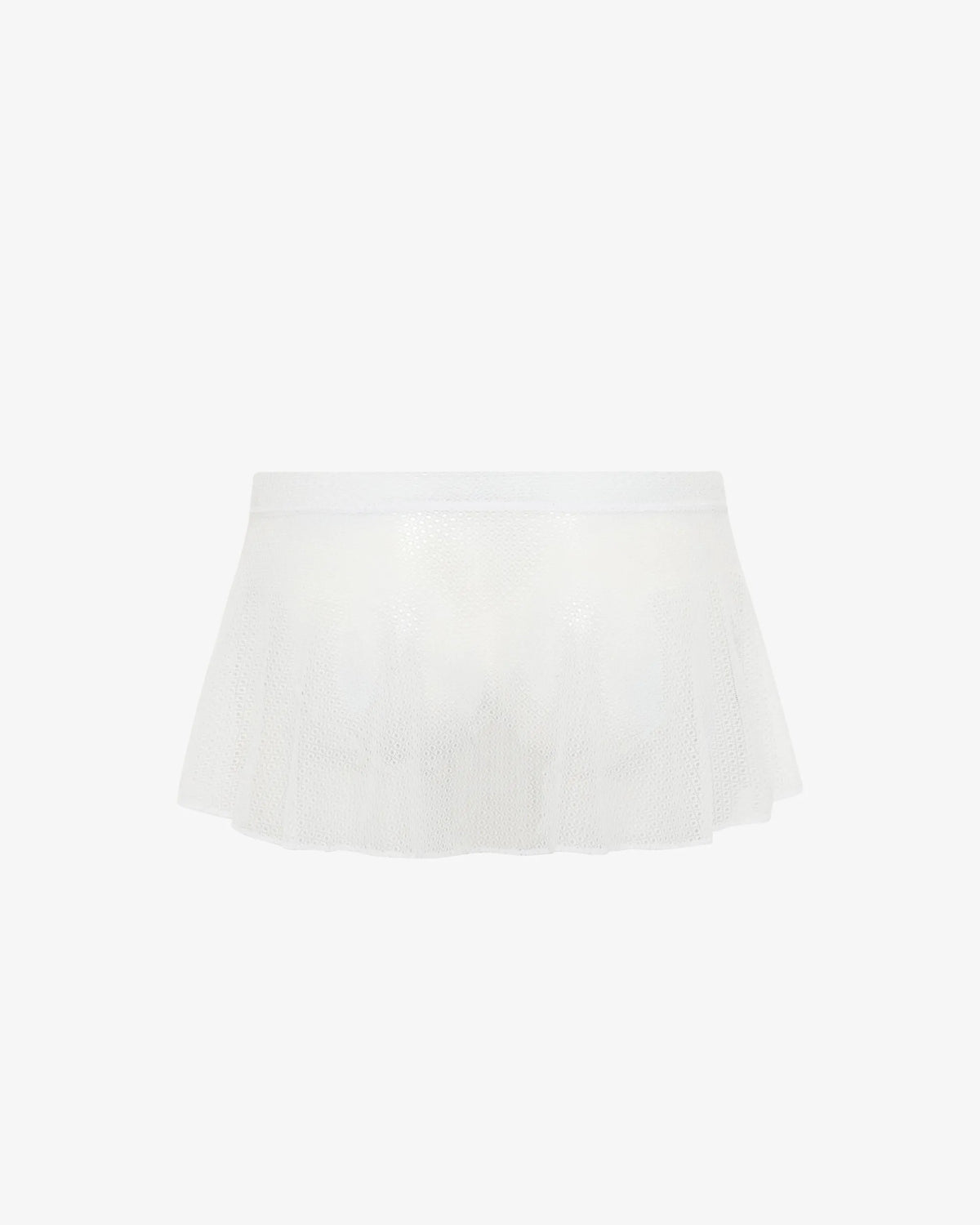 White D082d 050 En