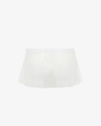 White D082d 050 En