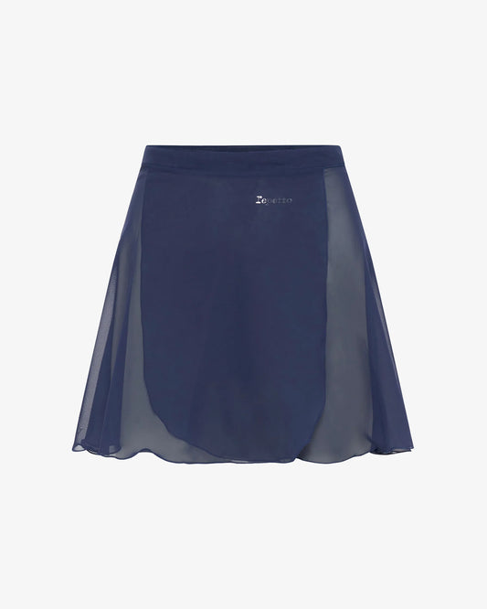Midnight Blue