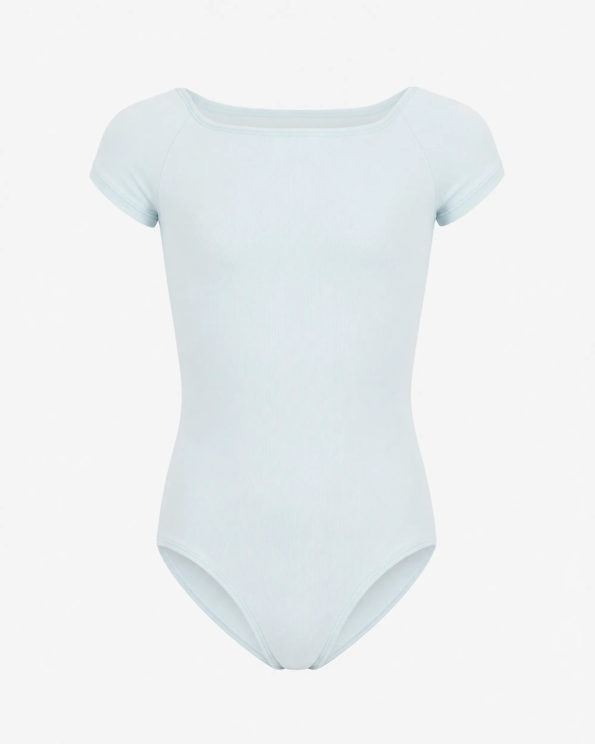 Orphee Blue De380n 1249