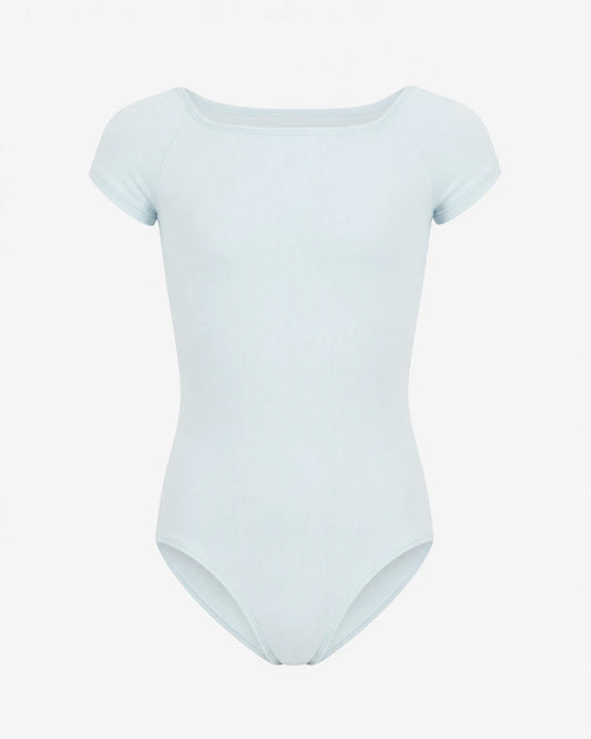 Orphee Blue De380n 1249