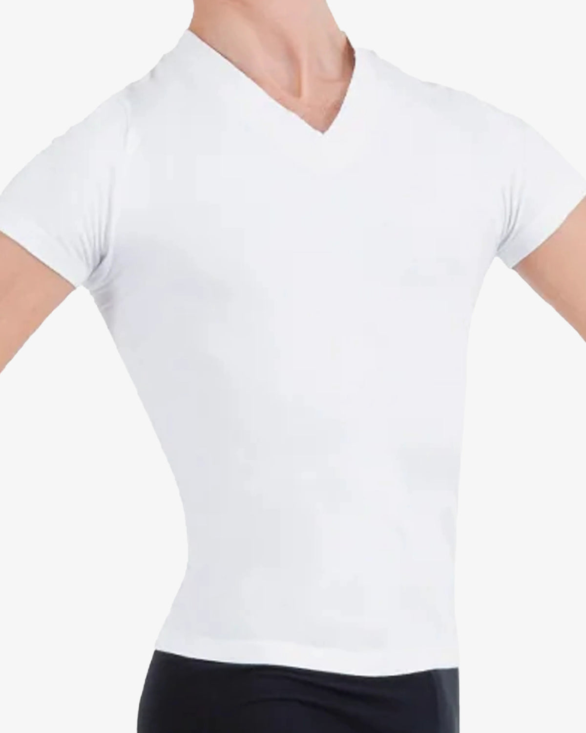 Boys S Tee Cotton