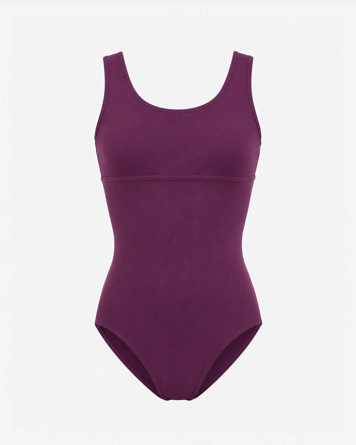 Large Straps Fig De572n