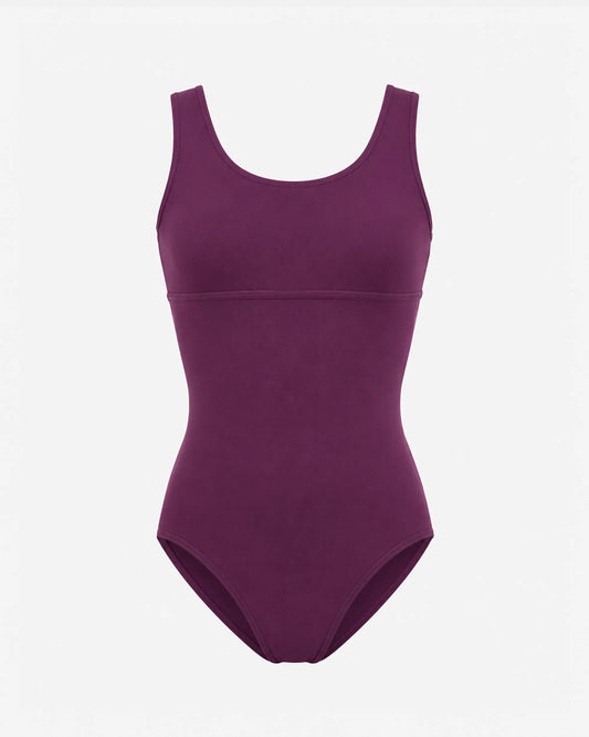Large Straps Fig De572n