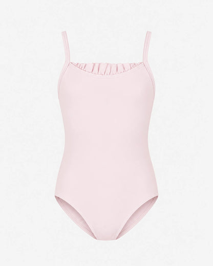 Straps Fancy Pale Pink