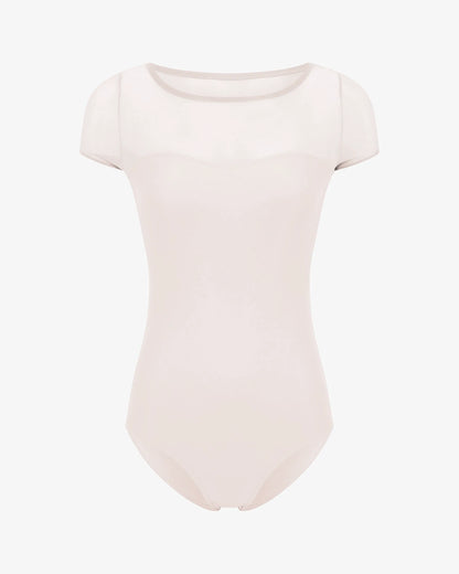 Petal Pink