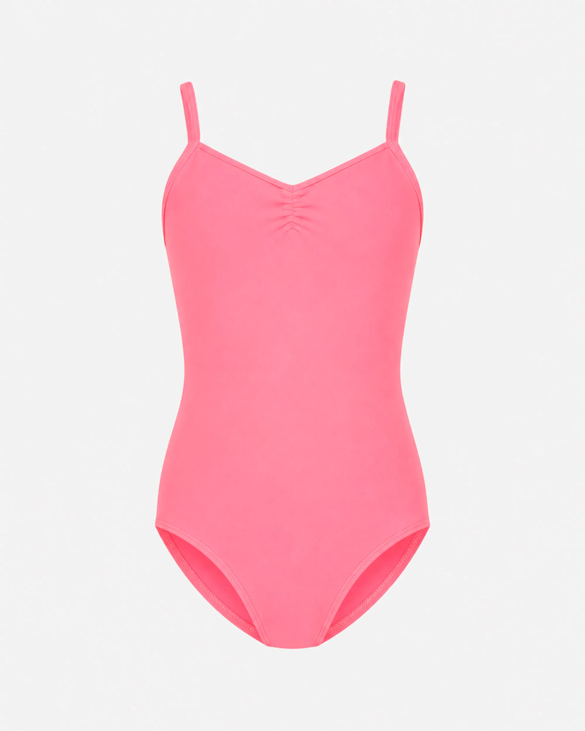 Straps Dragee Pink