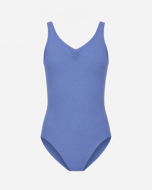 Large Mat Lycra Ice