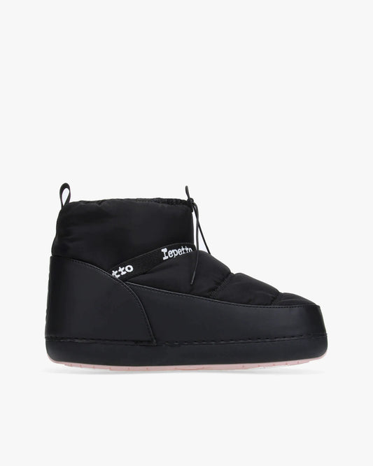 Mid Black