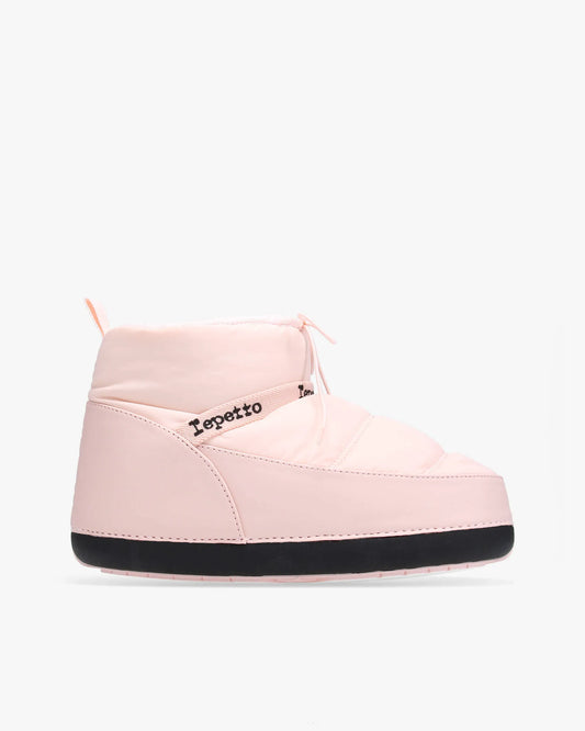 Mid Iconic Pink