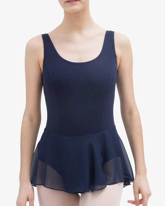 Midnight Blue D064 116