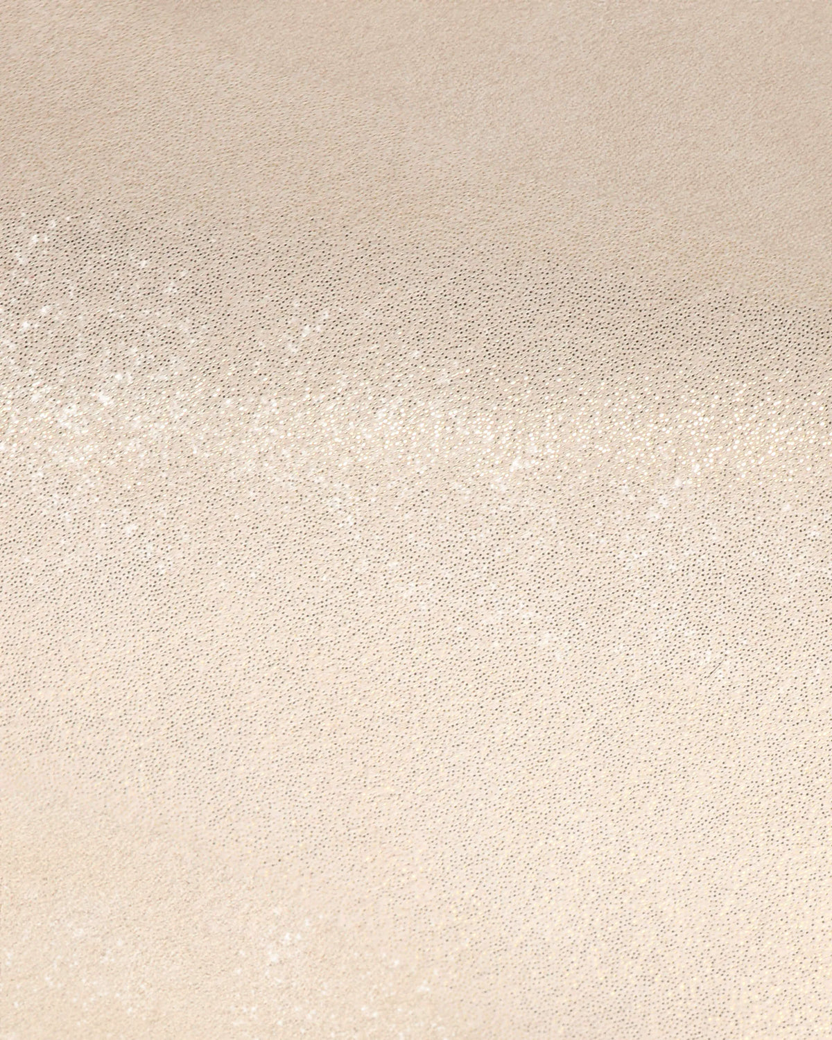 Suede Leather Spirit White