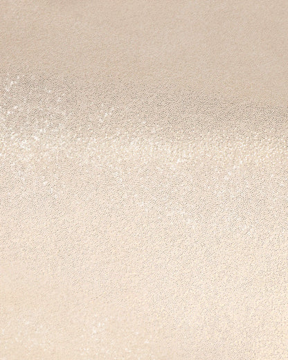 Suede Leather Spirit White