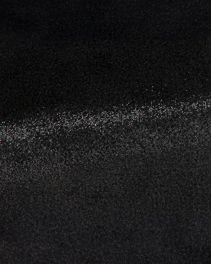 Black Carbone V1473svccvd 412