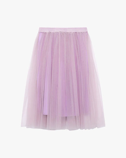 Pale Purple