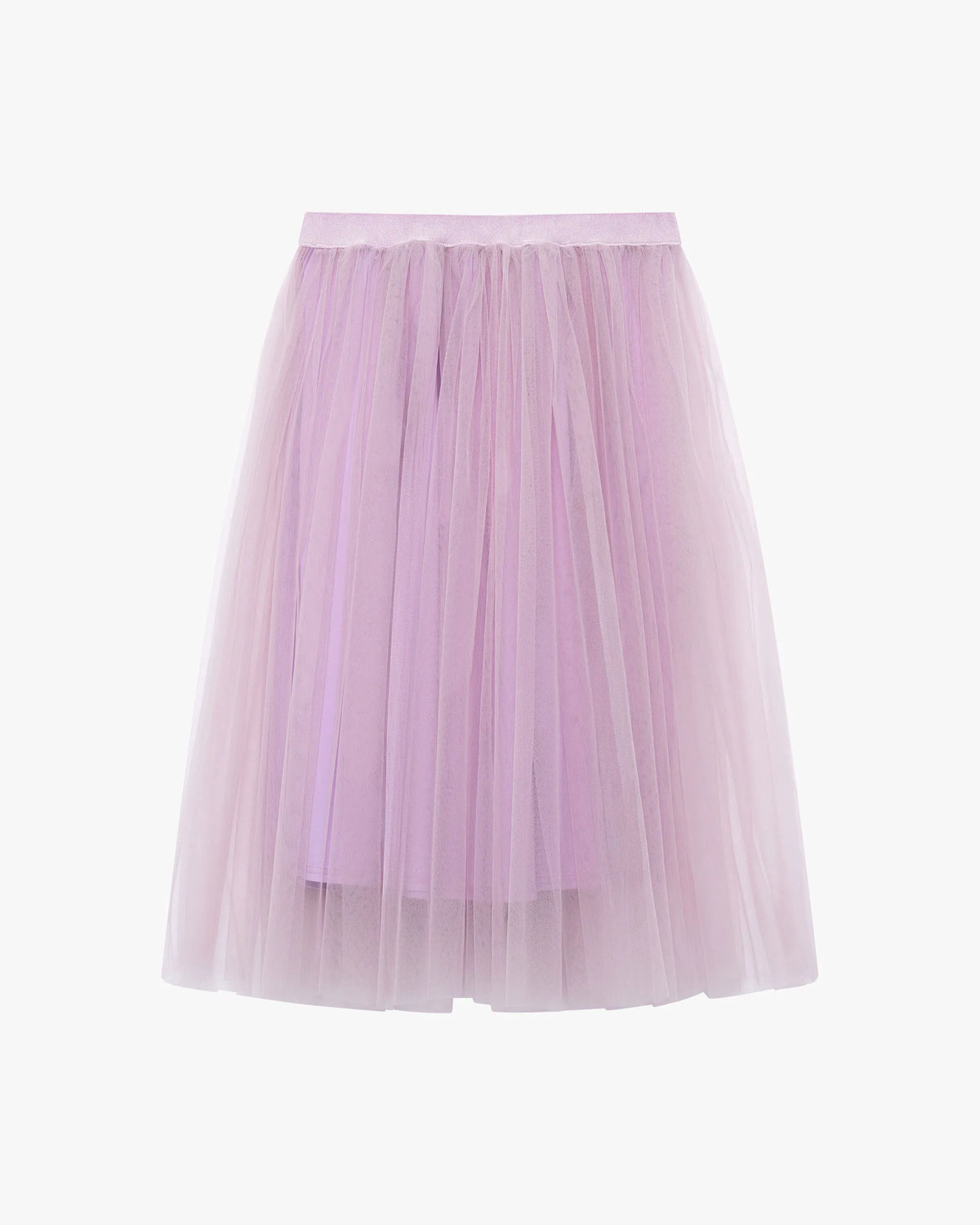 Pale Purple