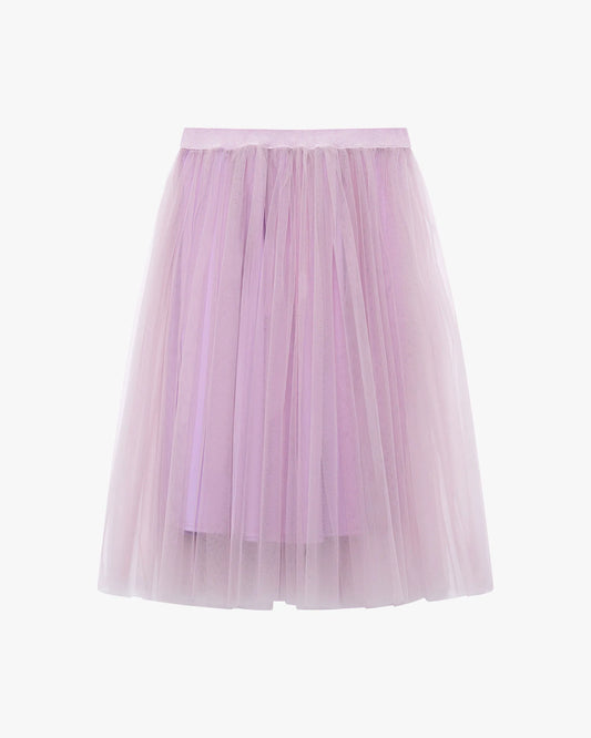 Pale Purple