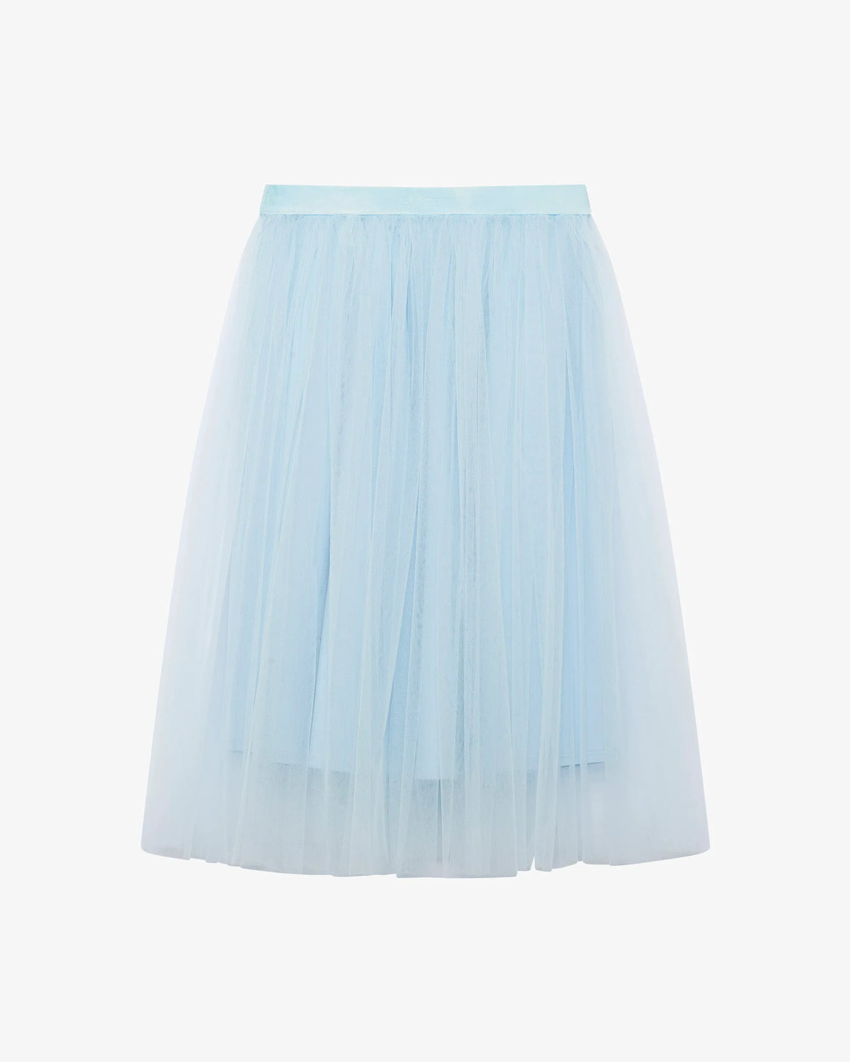 Orphee Blue