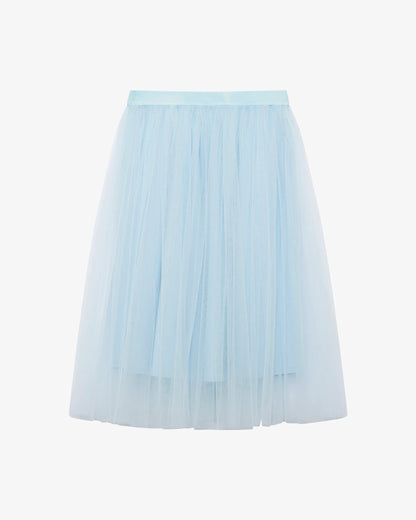 Orphee Blue