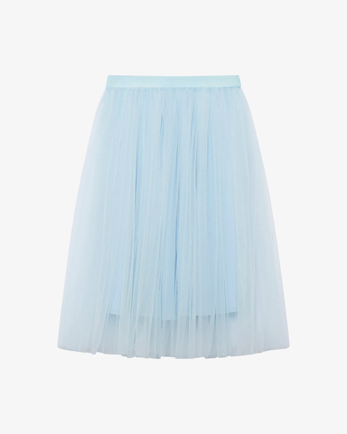 Orphee Blue