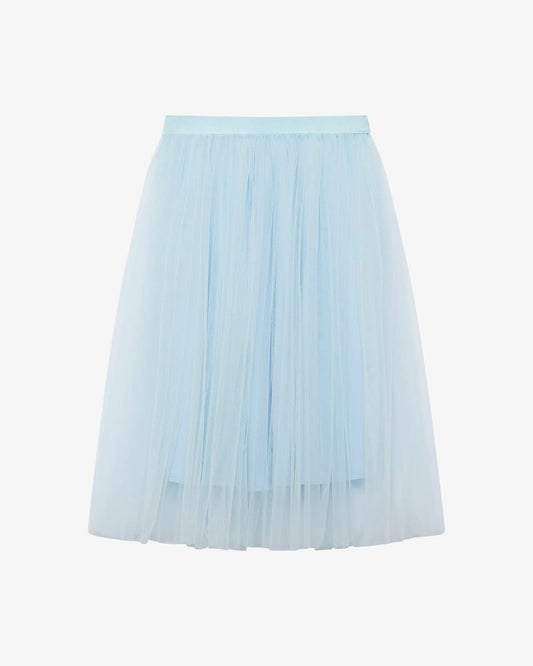 Orphee Blue