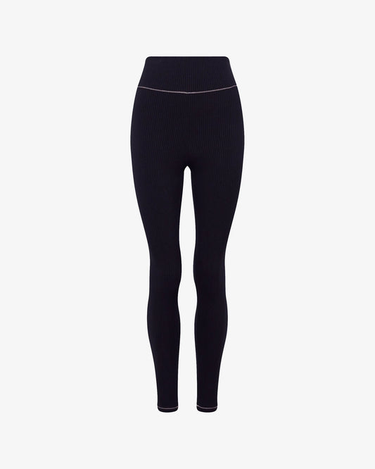 Black S0551 410 En