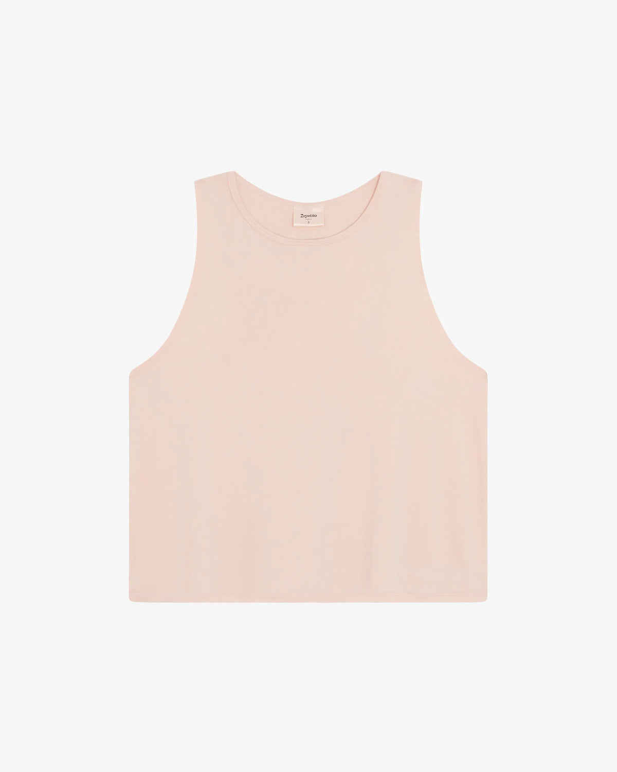 Petal Pink S0581 047