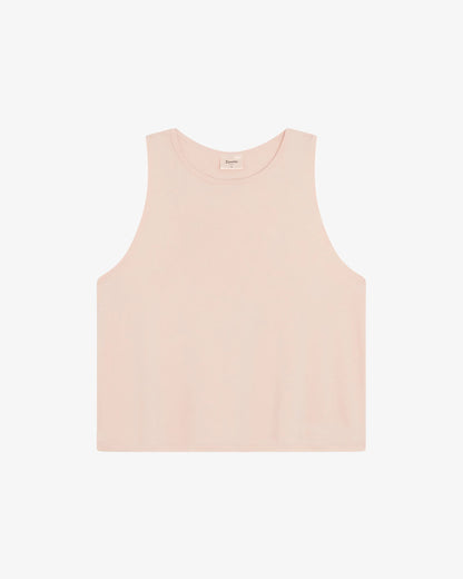 Petal Pink S0581 047