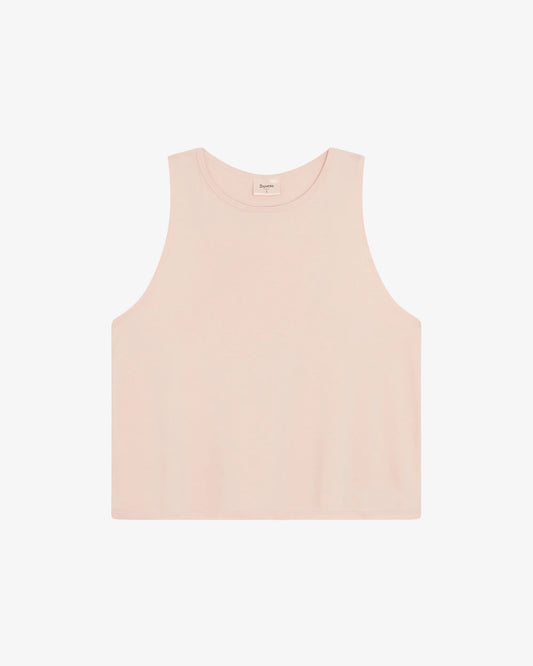 Petal Pink S0581 047