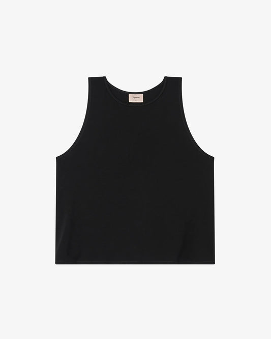 Black S0581 410 En