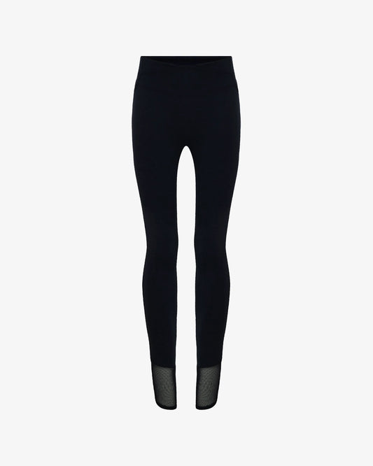 Black S0587r 410 En