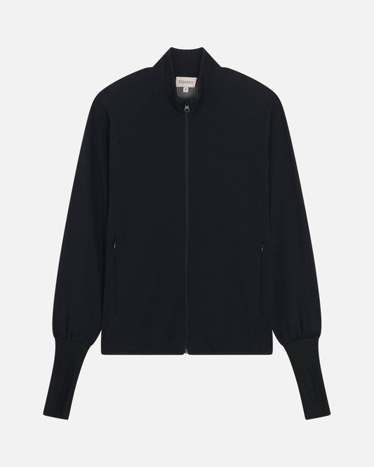 Soft Black S0593 410