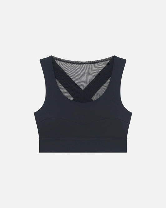 Black S0630 410 En