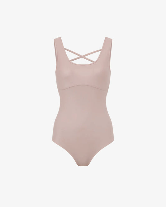 Body Pink Romance S0632h