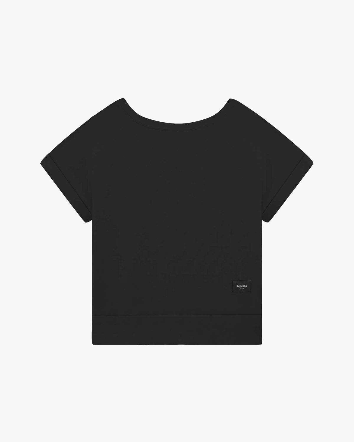 Black S0651n 410 En
