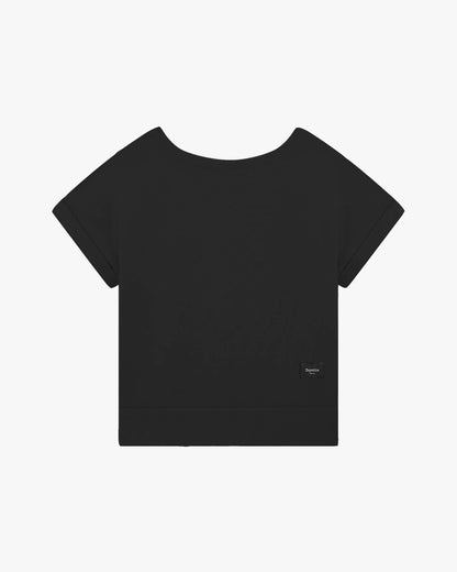 Black S0651n 410 En