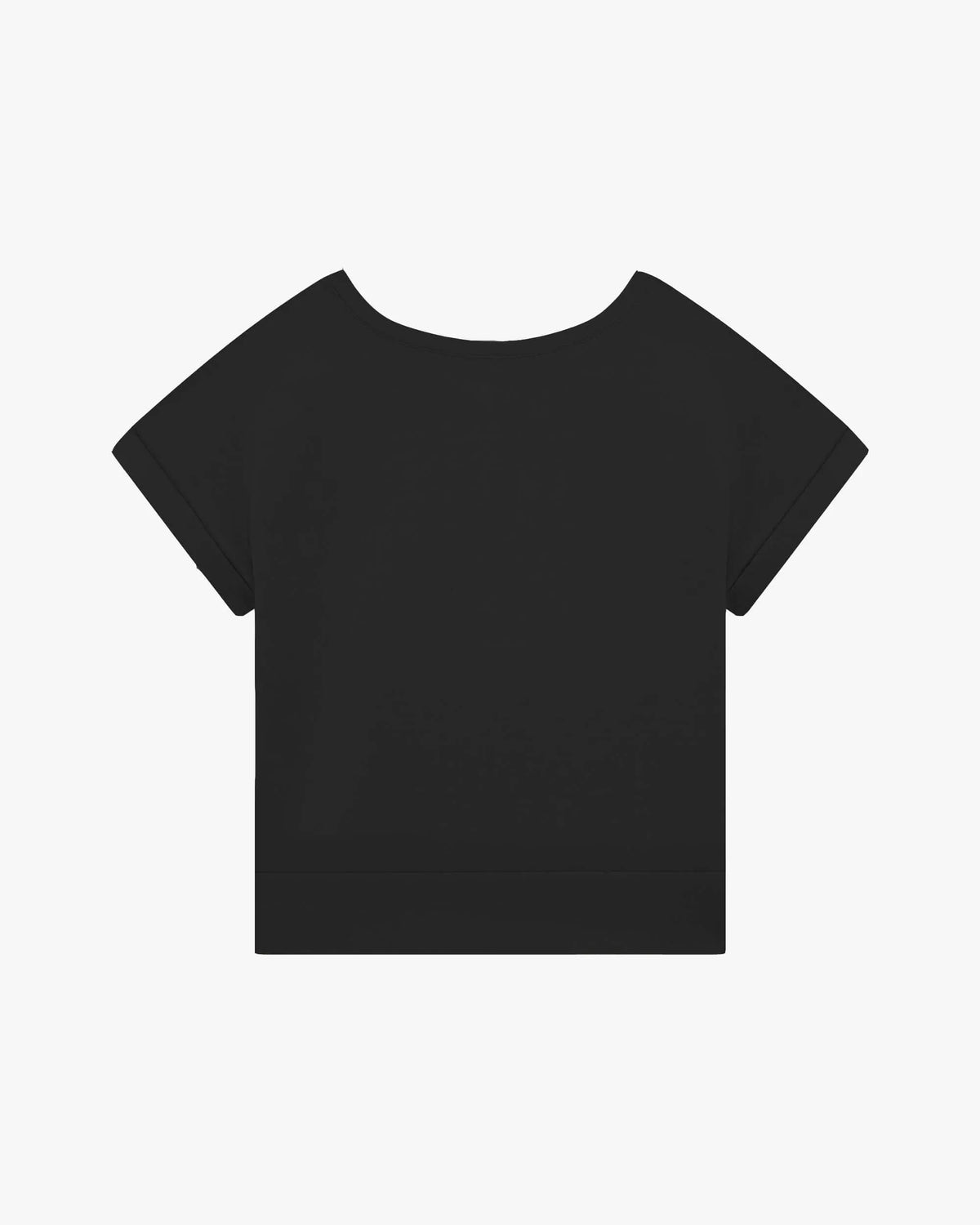 Black S0651n 410 En
