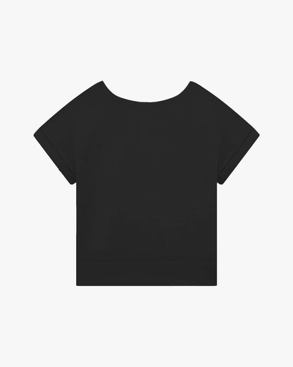 Black S0651n 410 En