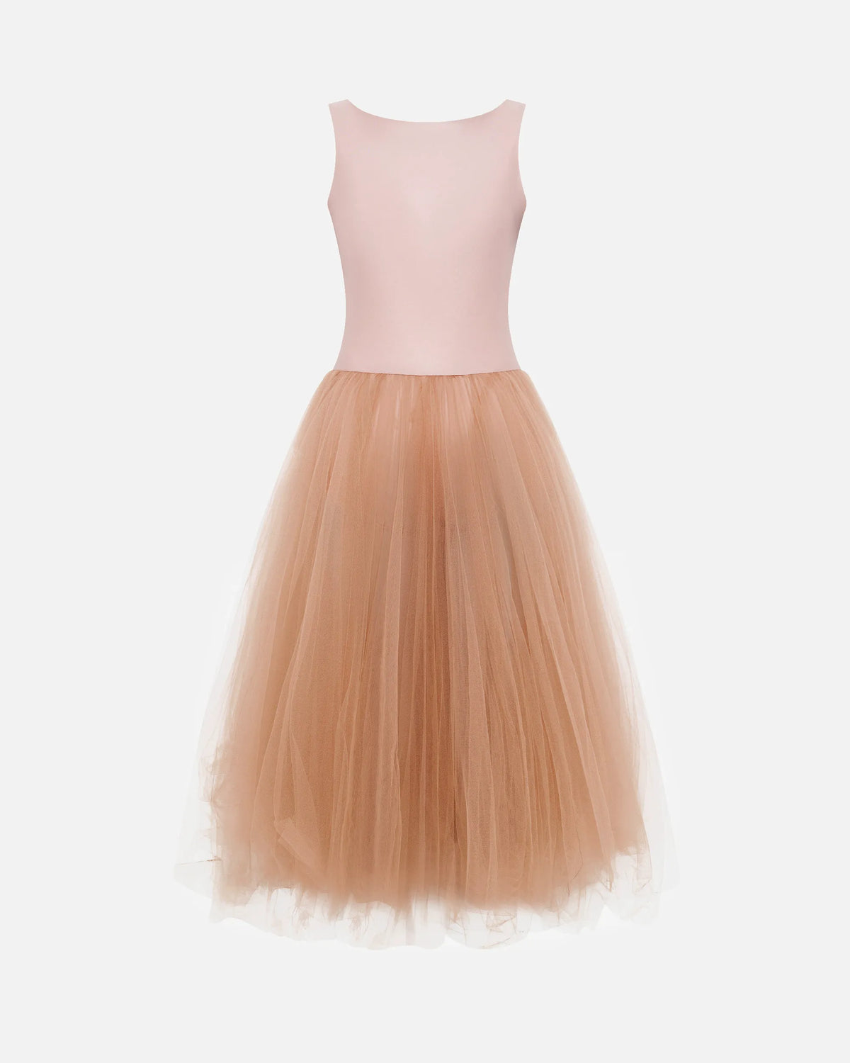 Hazelnut Brown S0659 207