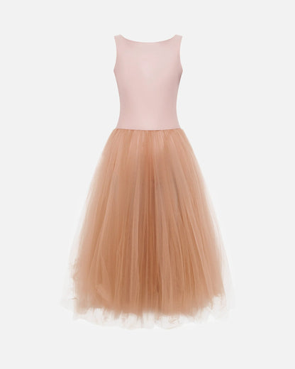 Hazelnut Brown S0659 207