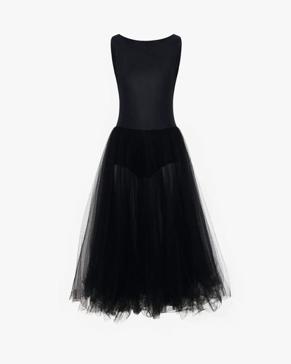 Black S0659 410 En