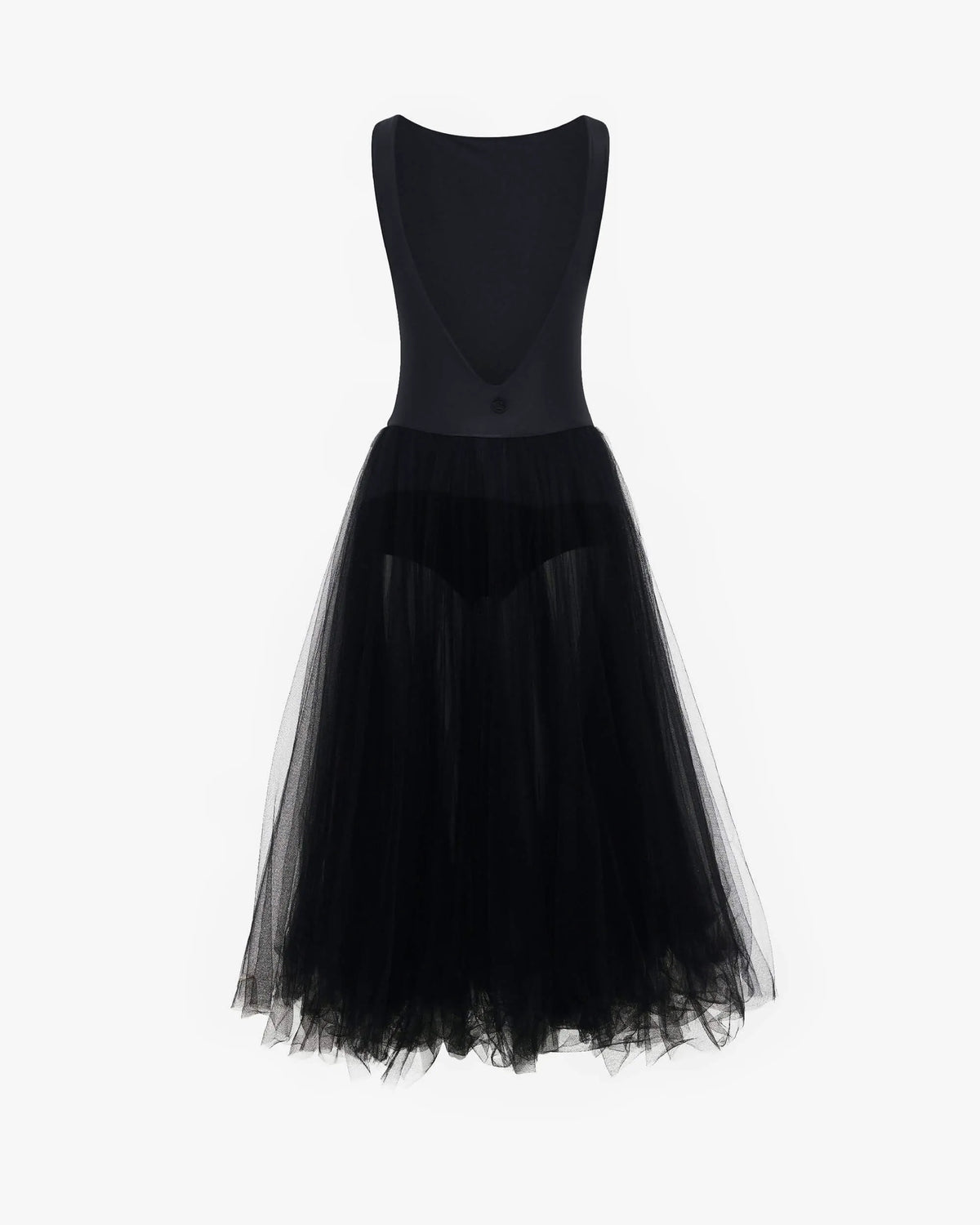 Black S0659 410 En