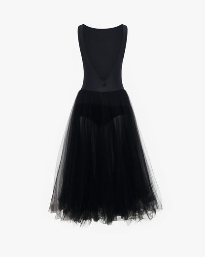 Black S0659 410 En