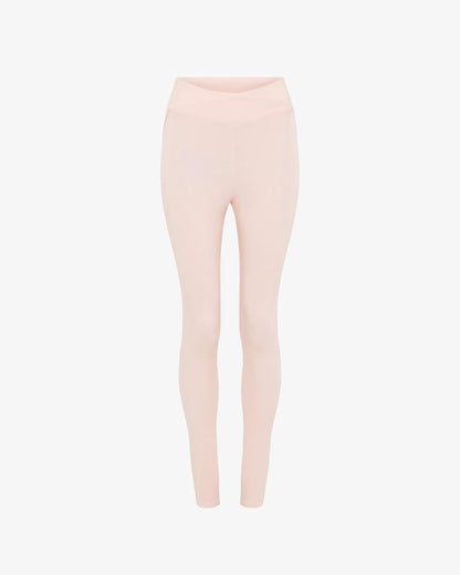 Leggings Icon Pink