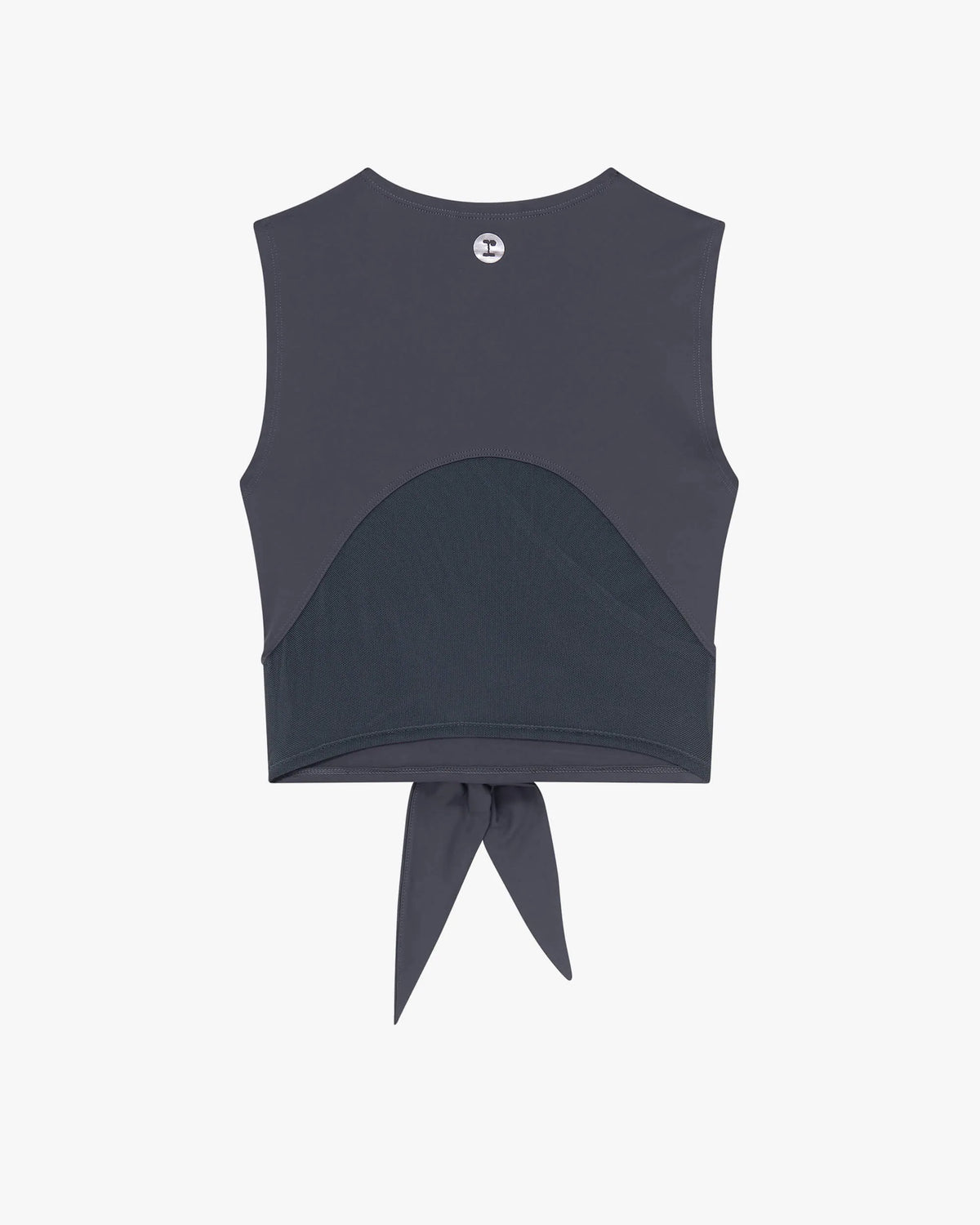 Over Black Carbone