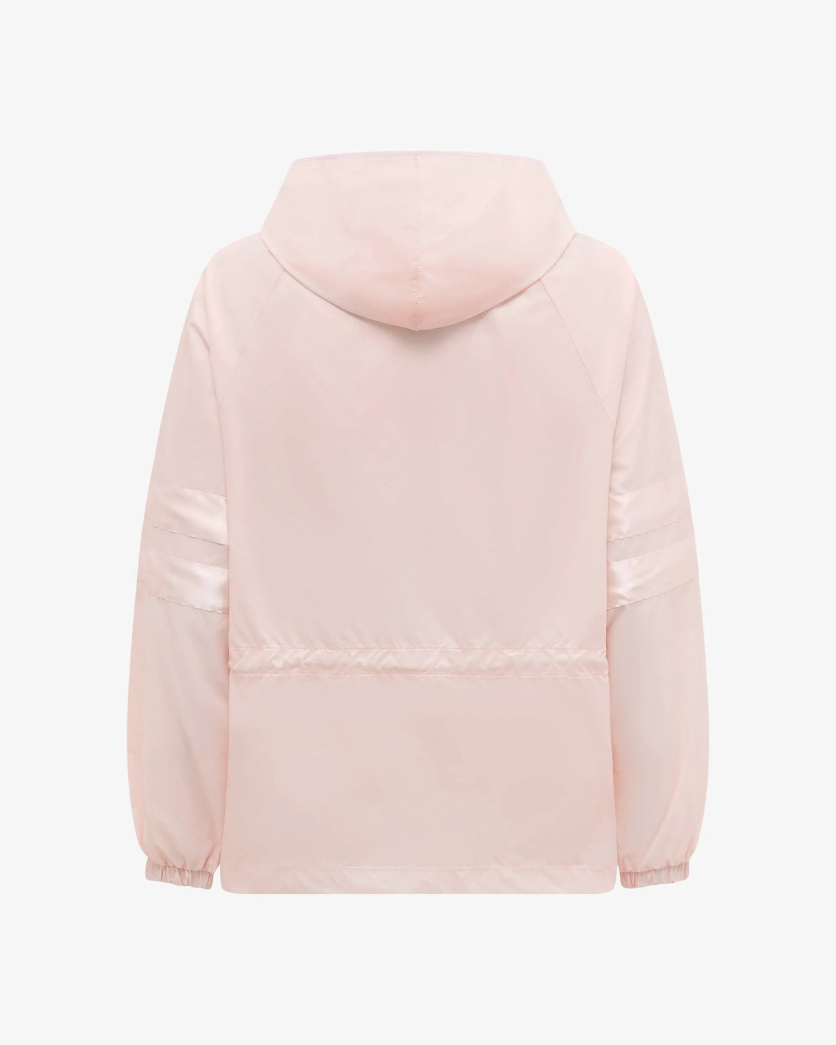 Icon Pink