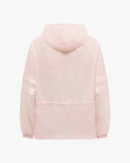 Icon Pink