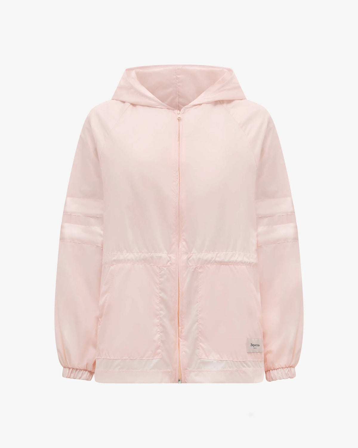 Icon Pink