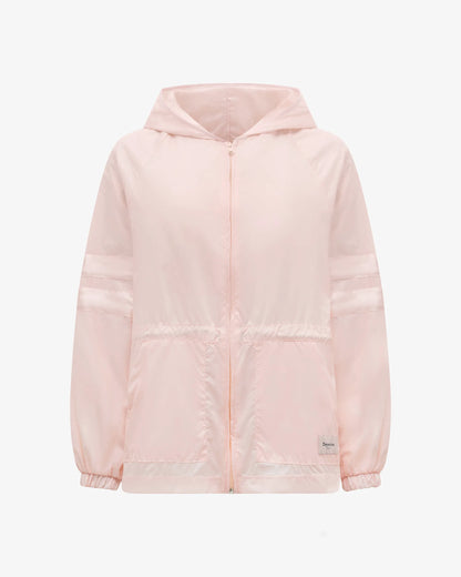 Icon Pink