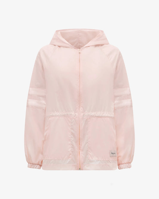 Icon Pink